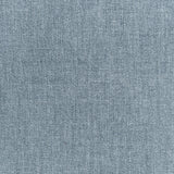 KRAVET SMART 36112.1521.0 KRAVET SMART 36112-1521 Fabric - Eade's Wallpaper