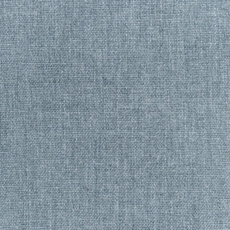 KRAVET SMART 36112.1521.0 KRAVET SMART 36112-1521 Fabric - Eade's Wallpaper