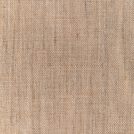 KRAVET SMART 36112.16.0 KRAVET SMART 36112-16 Fabric - Eade's Wallpaper