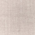KRAVET SMART 36112.1616.0 KRAVET SMART 36112-1616 Fabric - Eade's Wallpaper