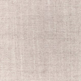 KRAVET SMART 36112.1616.0 KRAVET SMART 36112-1616 Fabric - Eade's Wallpaper