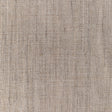 KRAVET SMART 36112.1621.0 KRAVET SMART 36112-1621 Fabric - Eade's Wallpaper