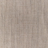 KRAVET SMART 36112.1621.0 KRAVET SMART 36112-1621 Fabric - Eade's Wallpaper