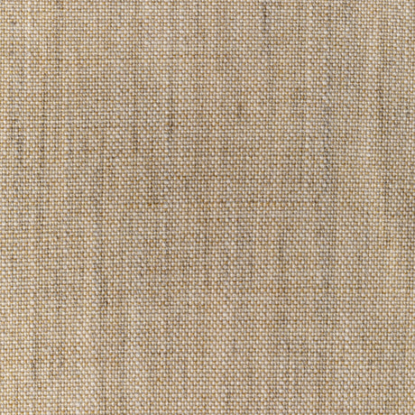 KRAVET SMART 36112.166.0 KRAVET SMART 36112-166 Fabric - Eade's Wallpaper