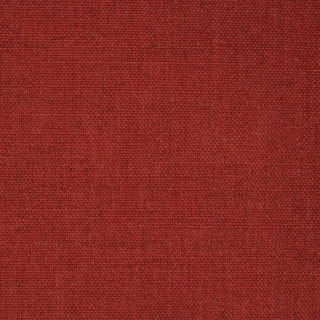 KRAVET SMART 36112.19.0 KRAVET SMART 36112-19 Fabric - Eade's Wallpaper