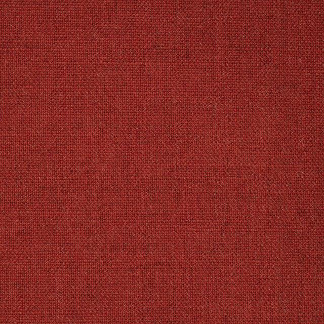 KRAVET SMART 36112.19.0 KRAVET SMART 36112-19 Fabric - Eade's Wallpaper