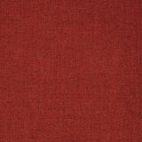 KRAVET SMART 36112.19.0 KRAVET SMART 36112-19 Fabric - Eade's Wallpaper