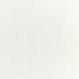 KRAVET SMART 36112.1.0 KRAVET SMART 36112-1 Fabric - Eade's Wallpaper