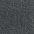 KRAVET SMART 36112.21.0 KRAVET SMART 36112-21 Fabric - Eade's Wallpaper