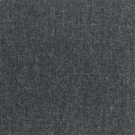 KRAVET SMART 36112.21.0 KRAVET SMART 36112-21 Fabric - Eade's Wallpaper