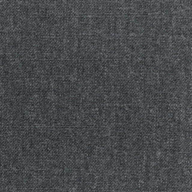 KRAVET SMART 36112.21.0 KRAVET SMART 36112-21 Fabric - Eade's Wallpaper