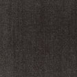 KRAVET SMART 36112.2121.0 KRAVET SMART 36112-2121 Fabric - Eade's Wallpaper