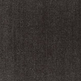 KRAVET SMART 36112.2121.0 KRAVET SMART 36112-2121 Fabric - Eade's Wallpaper