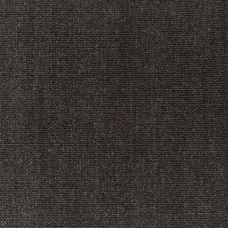 KRAVET SMART 36112.2121.0 KRAVET SMART 36112-2121 Fabric - Eade's Wallpaper