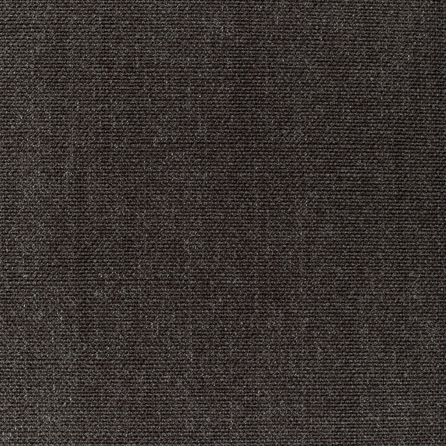 KRAVET SMART 36112.2121.0 KRAVET SMART 36112-2121 Fabric - Eade's Wallpaper