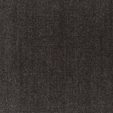 KRAVET SMART 36112.2121.0 KRAVET SMART 36112-2121 Fabric - Eade's Wallpaper
