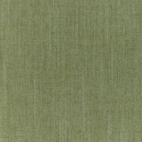 KRAVET SMART 36112.23.0 KRAVET SMART 36112-23 Fabric - Eade's Wallpaper
