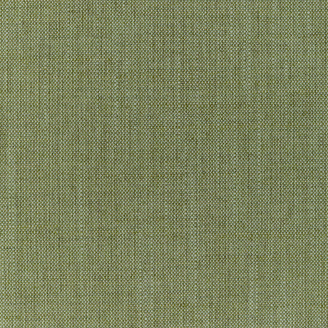 KRAVET SMART 36112.23.0 KRAVET SMART 36112-23 Fabric - Eade's Wallpaper