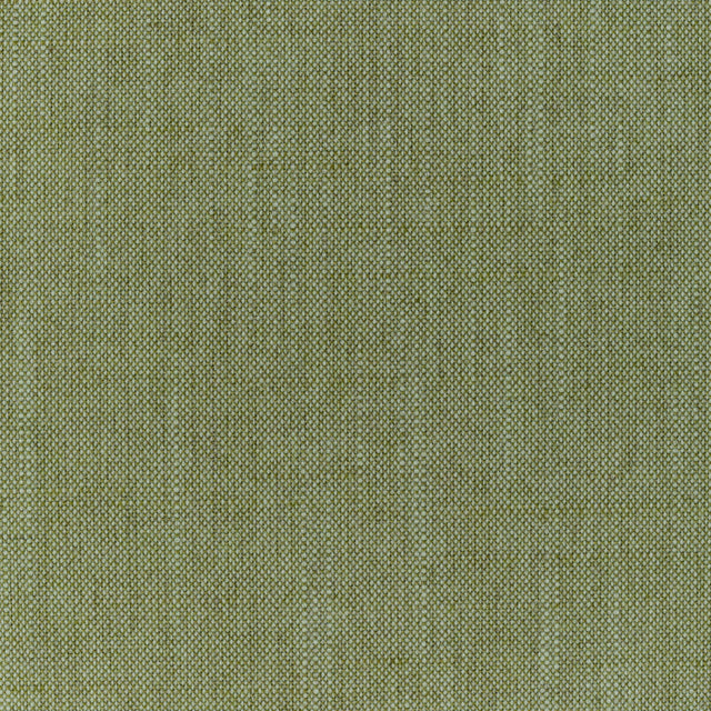 KRAVET SMART 36112.23.0 KRAVET SMART 36112-23 Fabric - Eade's Wallpaper