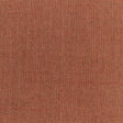 KRAVET SMART 36112.24.0 KRAVET SMART 36112-24 Fabric - Eade's Wallpaper