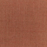 KRAVET SMART 36112.24.0 KRAVET SMART 36112-24 Fabric - Eade's Wallpaper
