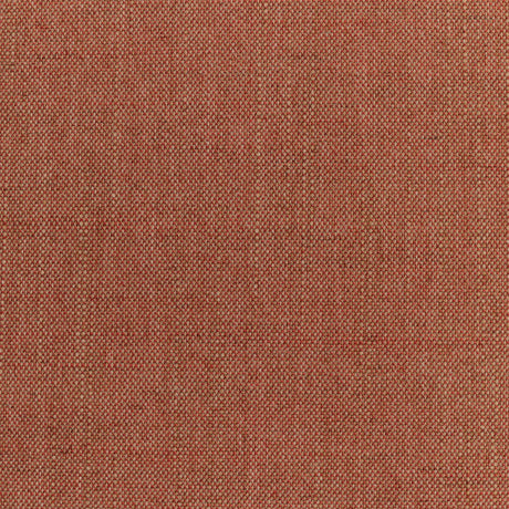 KRAVET SMART 36112.24.0 KRAVET SMART 36112-24 Fabric - Eade's Wallpaper