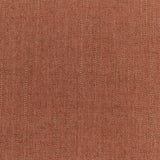 KRAVET SMART 36112.24.0 KRAVET SMART 36112-24 Fabric - Eade's Wallpaper