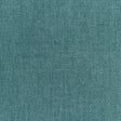 KRAVET SMART 36112.313.0 KRAVET SMART 36112-313 Fabric - Eade's Wallpaper
