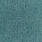 KRAVET SMART 36112.313.0 KRAVET SMART 36112-313 Fabric - Eade's Wallpaper