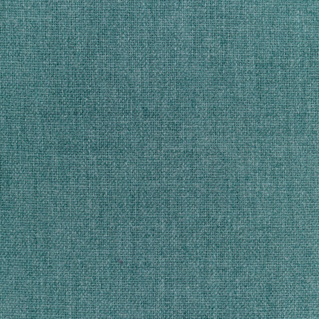 KRAVET SMART 36112.313.0 KRAVET SMART 36112-313 Fabric - Eade's Wallpaper