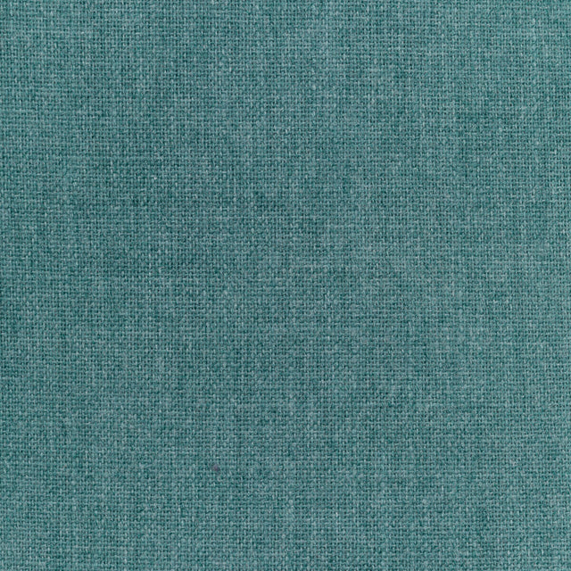 KRAVET SMART 36112.313.0 KRAVET SMART 36112-313 Fabric - Eade's Wallpaper