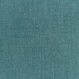 KRAVET SMART 36112.313.0 KRAVET SMART 36112-313 Fabric - Eade's Wallpaper