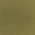 KRAVET SMART 36112.34.0 KRAVET SMART 36112-34 Fabric - Eade's Wallpaper