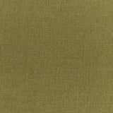 KRAVET SMART 36112.34.0 KRAVET SMART 36112-34 Fabric - Eade's Wallpaper