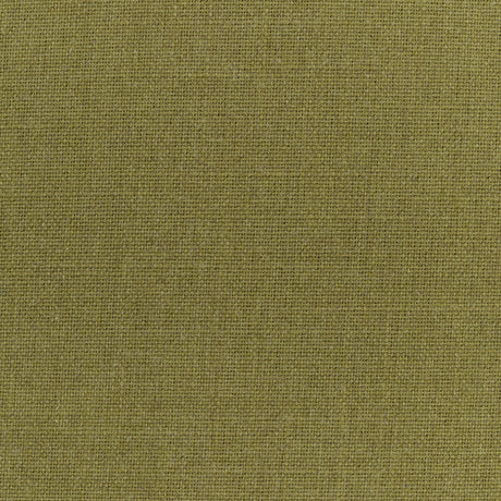 KRAVET SMART 36112.34.0 KRAVET SMART 36112-34 Fabric - Eade's Wallpaper