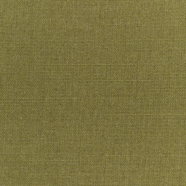 KRAVET SMART 36112.34.0 KRAVET SMART 36112-34 Fabric - Eade's Wallpaper