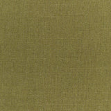 KRAVET SMART 36112.34.0 KRAVET SMART 36112-34 Fabric - Eade's Wallpaper