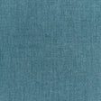 KRAVET SMART 36112.5.0 KRAVET SMART 36112-5 Fabric - Eade's Wallpaper
