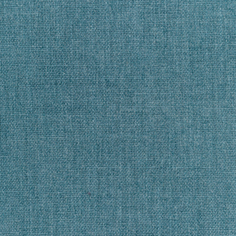 KRAVET SMART 36112.5.0 KRAVET SMART 36112-5 Fabric - Eade's Wallpaper