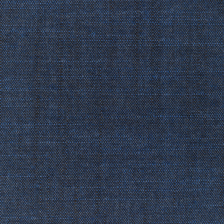KRAVET SMART 36112.50.0 KRAVET SMART 36112-50 Fabric - Eade's Wallpaper