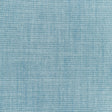 KRAVET SMART 36112.516.0 KRAVET SMART 36112-516 Fabric - Eade's Wallpaper