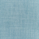 KRAVET SMART 36112.516.0 KRAVET SMART 36112-516 Fabric - Eade's Wallpaper