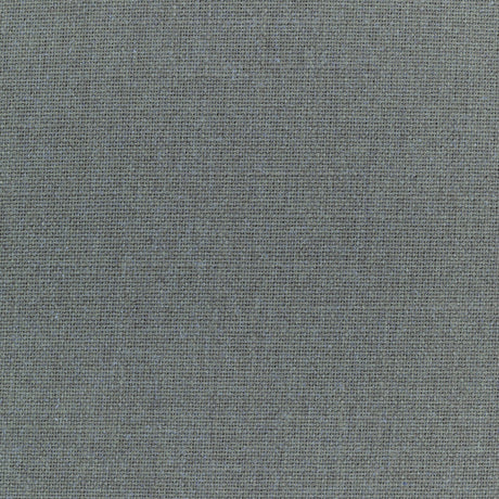 KRAVET SMART 36112.52.0 KRAVET SMART 36112-52 Fabric - Eade's Wallpaper