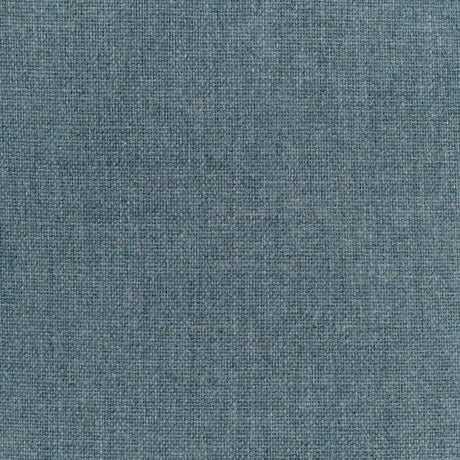 KRAVET SMART 36112.521.0 KRAVET SMART 36112-521 Fabric - Eade's Wallpaper
