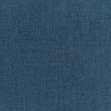 KRAVET SMART 36112.550.0 KRAVET SMART 36112-550 Fabric - Eade's Wallpaper