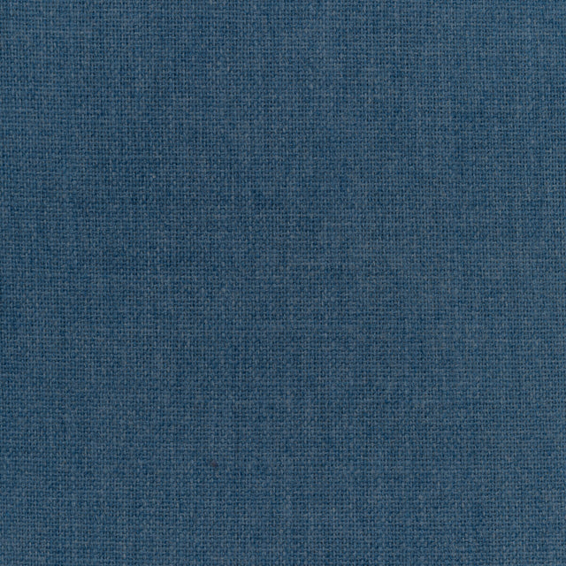 KRAVET SMART 36112.550.0 KRAVET SMART 36112-550 Fabric - Eade's Wallpaper
