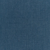 KRAVET SMART 36112.550.0 KRAVET SMART 36112-550 Fabric - Eade's Wallpaper