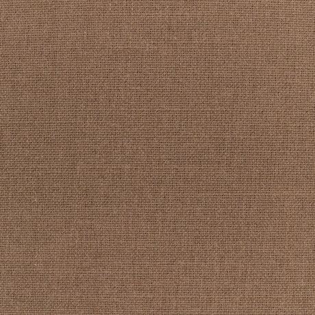 KRAVET SMART 36112.6.0 KRAVET SMART 36112-6 Fabric - Eade's Wallpaper