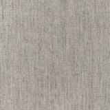 KRAVET SMART 36112.6106.0 KRAVET SMART 36112-6106 Fabric - Eade's Wallpaper