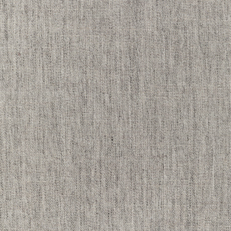 KRAVET SMART 36112.6106.0 KRAVET SMART 36112-6106 Fabric - Eade's Wallpaper
